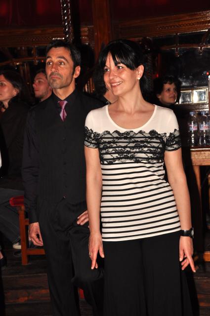 min 2010 05 23 villette 322